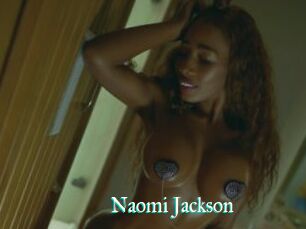 Naomi_Jackson