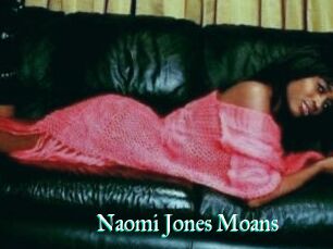 Naomi_Jones_Moans
