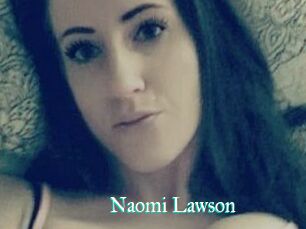 Naomi_Lawson