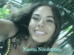 Naomi_Nordstrom
