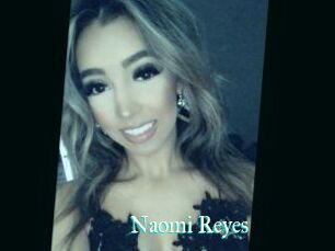 Naomi_Reyes