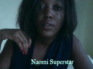 Naomi_Superstar