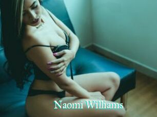 Naomi_Williams