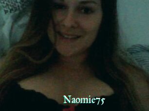 Naomie75