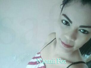 Naomii_Fox