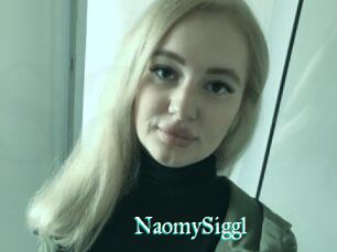 NaomySiggl