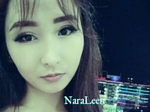 NaraLeen