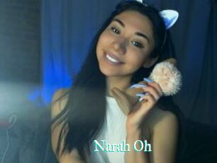 Narah_Oh