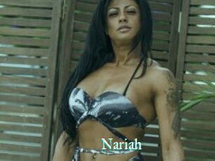 Nariah