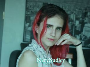 NarySudley