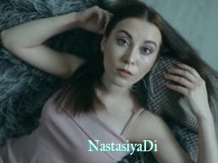 NastasiyaDi