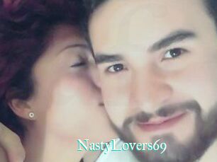 NastyLovers69