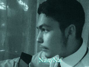 NastyNaf