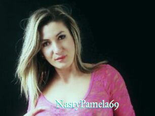 NastyPamela69