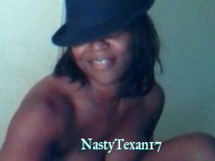 NastyTexan17