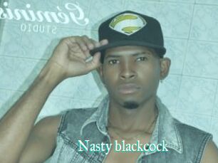 Nasty_blackcock