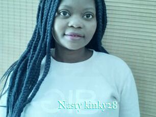 Nasty_kinky28