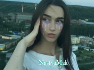 NastyaMak