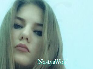 NastyaWolf