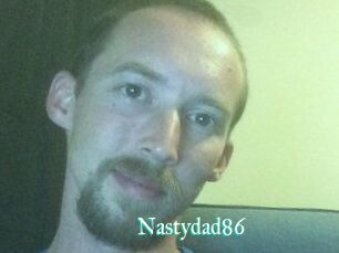 Nastydad86