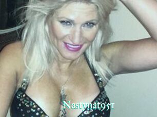 Nastynat951