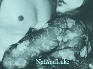NatAndLuke