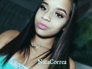 NataCorrea