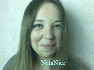 NataNice