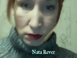 Nata_Rever