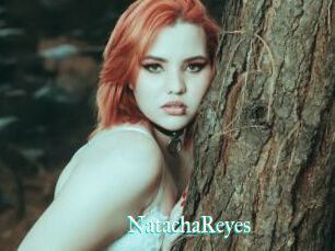NatachaReyes