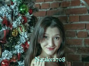 Natalee2708