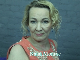NataliMonroe