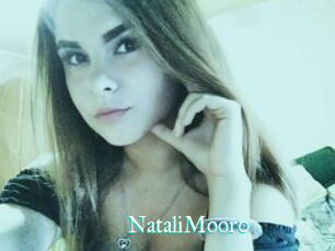 NataliMoor0