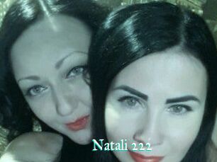 Natali_222