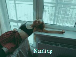 Natali_up
