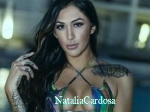 Natalia_Cardosa
