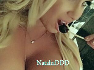 NataliaDDD