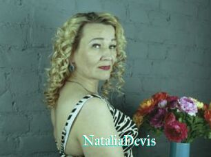 NataliaDevis