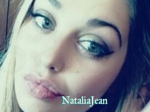 NataliaJean