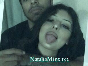 NataliaMinx_152