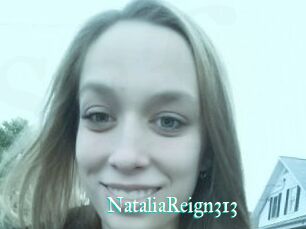 NataliaReign313