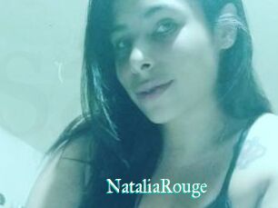 NataliaRouge