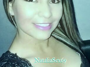 NataliaSex69