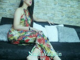 NataliaValentin