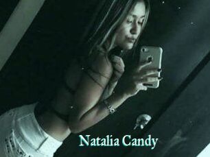 Natalia_Candy