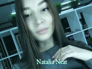 Natalia_Neat