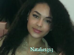 Natalie2323