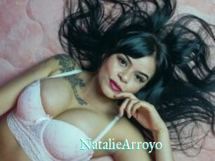 NatalieArroyo
