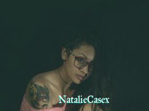 NatalieCasex