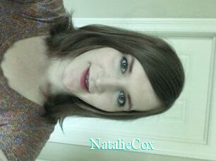Natalie_Cox